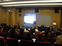 lecture-theatre-11.jpg
