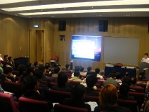 lecture-theatre-23.jpg
