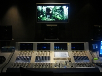 dmc-studio-session-05.jpg