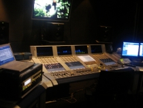 dmc-studio-session-06.jpg