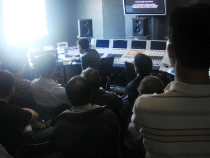 dmc-studio-session-08.jpg