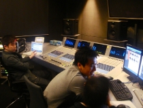 dmc-studio-session-09.jpg