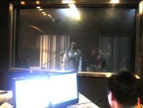 dmc-studio-session-10.jpg