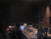 dmc-studio-session-11.jpg