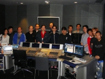 dmc-studio-session-17.jpg