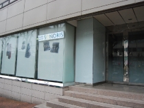 dsc_0072.jpg