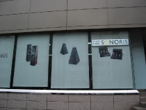 dsc_0073.jpg