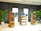 TIAS2009-04