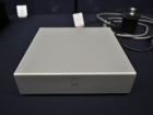 TIAS2009-11