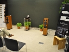TIAS2009-12