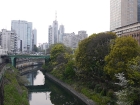 japan-apr10-05