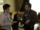 img_8897.jpg