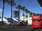 weiss-ces-2009-0.jpg