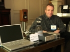 weiss-ces-2009-11.jpg