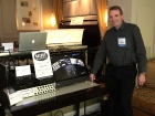 weiss-ces-2009-12.jpg