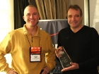 weiss-ces-2009-13.jpg
