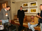 weiss-ces-2009-14.jpg
