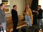weiss-ces-2009-15.jpg