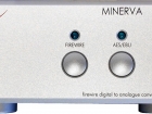 minerva-front-bright.jpg