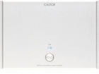 photo_castor2.jpg