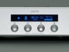 photo_front.jpg