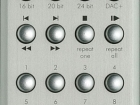 photo_remote.jpg