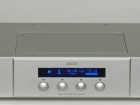 photo_silver.jpg