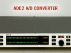 adc2_feature.jpg