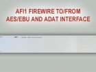 afi1-2.jpg