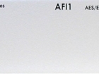 afi1-front1.jpg