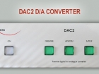 dac2-2.jpg