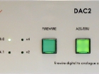 dac2-front-1.jpg