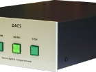 dac2-side-1.jpg