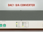 dac_feature.jpg