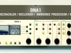 dna1_feature.jpg