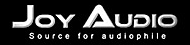 joyaudio